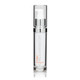 Viktoria DeAnn Rejuvenator Viktoria DeAnn Rejuvenator
